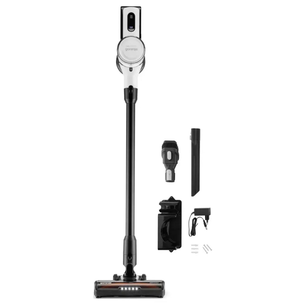 GORENJE svc222230aew USISIVAC