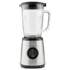 GORENJE B1300E BLENDER