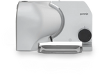 GORENJE R708A MESOREZNICA