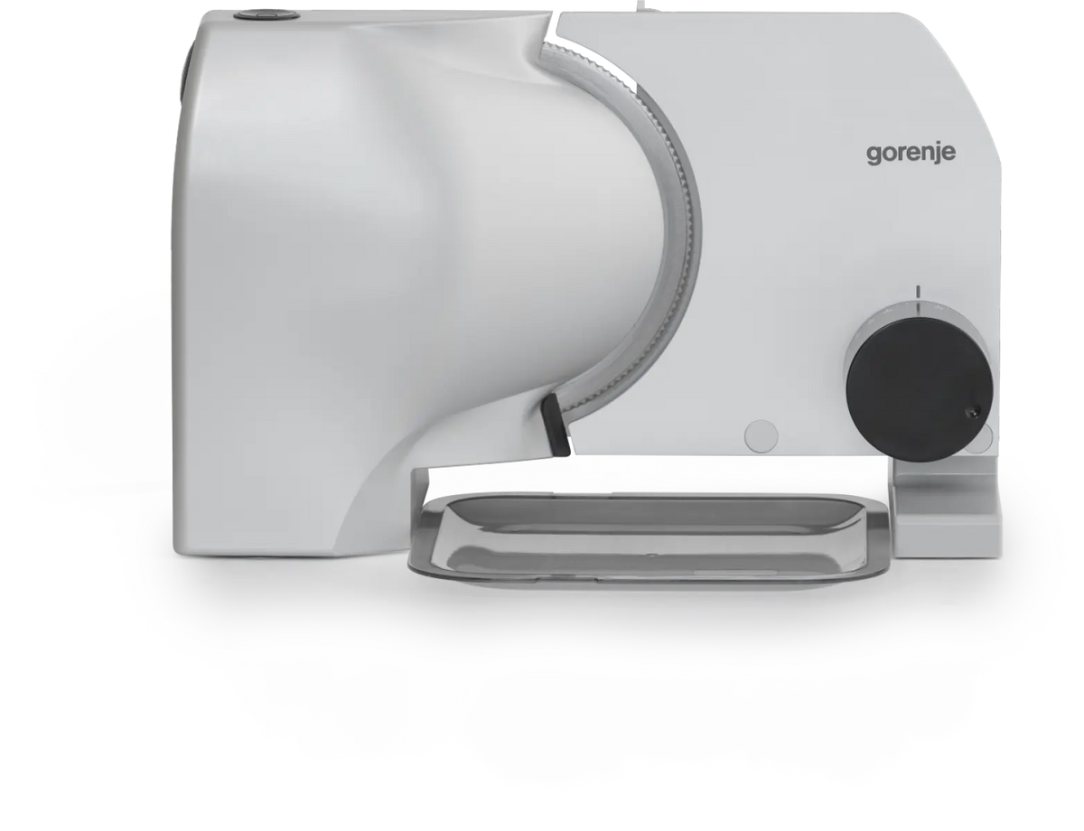 GORENJE R708A MESOREZNICA