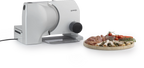 GORENJE R708A MESOREZNICA