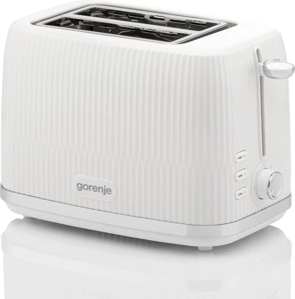 GORENJE T850DPW TOSTER