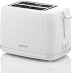 GORENJE T850DPW TOSTER