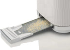 GORENJE T850DPW TOSTER