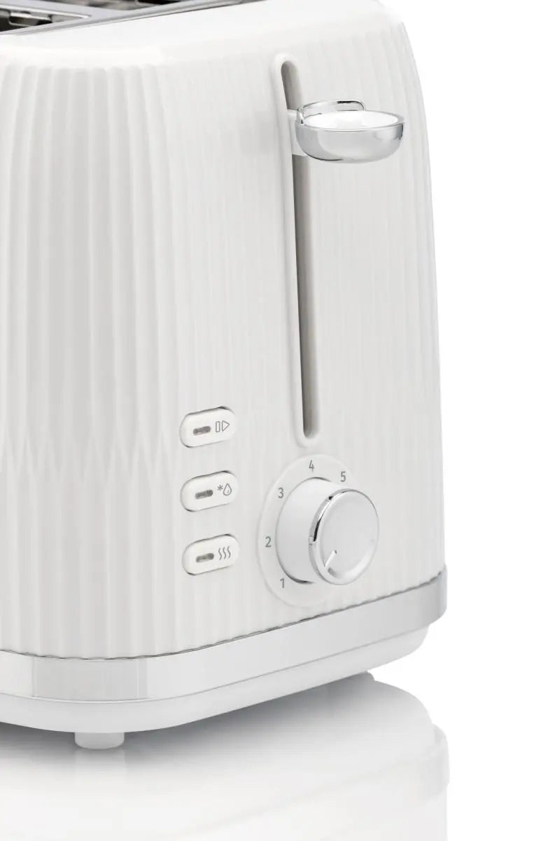 GORENJE T850DPW TOSTER