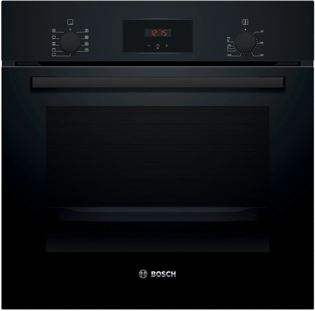 BOSCH HBF134EB2 UGRADNA RERNA