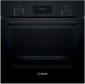 BOSCH HBF134EB2 UGRADNA RERNA