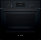 BOSCH HBF134EB2 UGRADNA RERNA