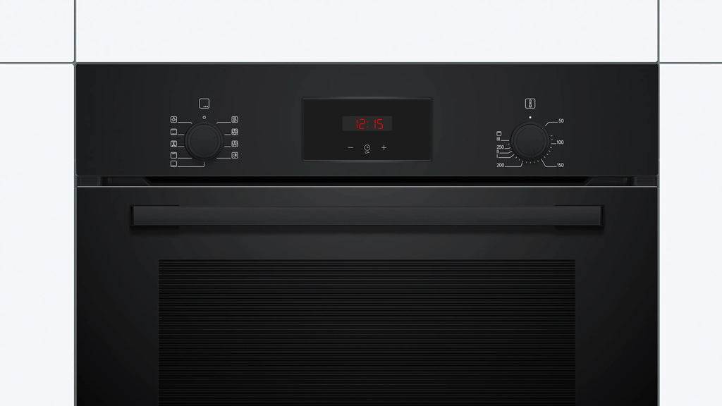 BOSCH HBF134EB2 UGRADNA RERNA