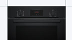 BOSCH HBF134EB2 UGRADNA RERNA