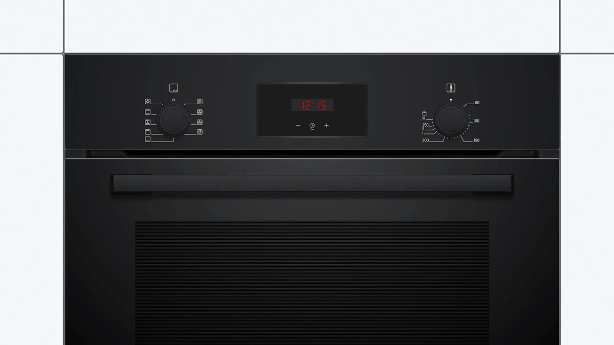 BOSCH HBF134EB2 UGRADNA RERNA