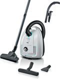 BOSCH BGB38HYG1 USISIVAC SA KESOM