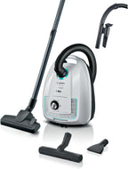 BOSCH BGB38HYG1 USISIVAC SA KESOM