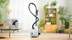 BOSCH BGB38HYG1 USISIVAC SA KESOM