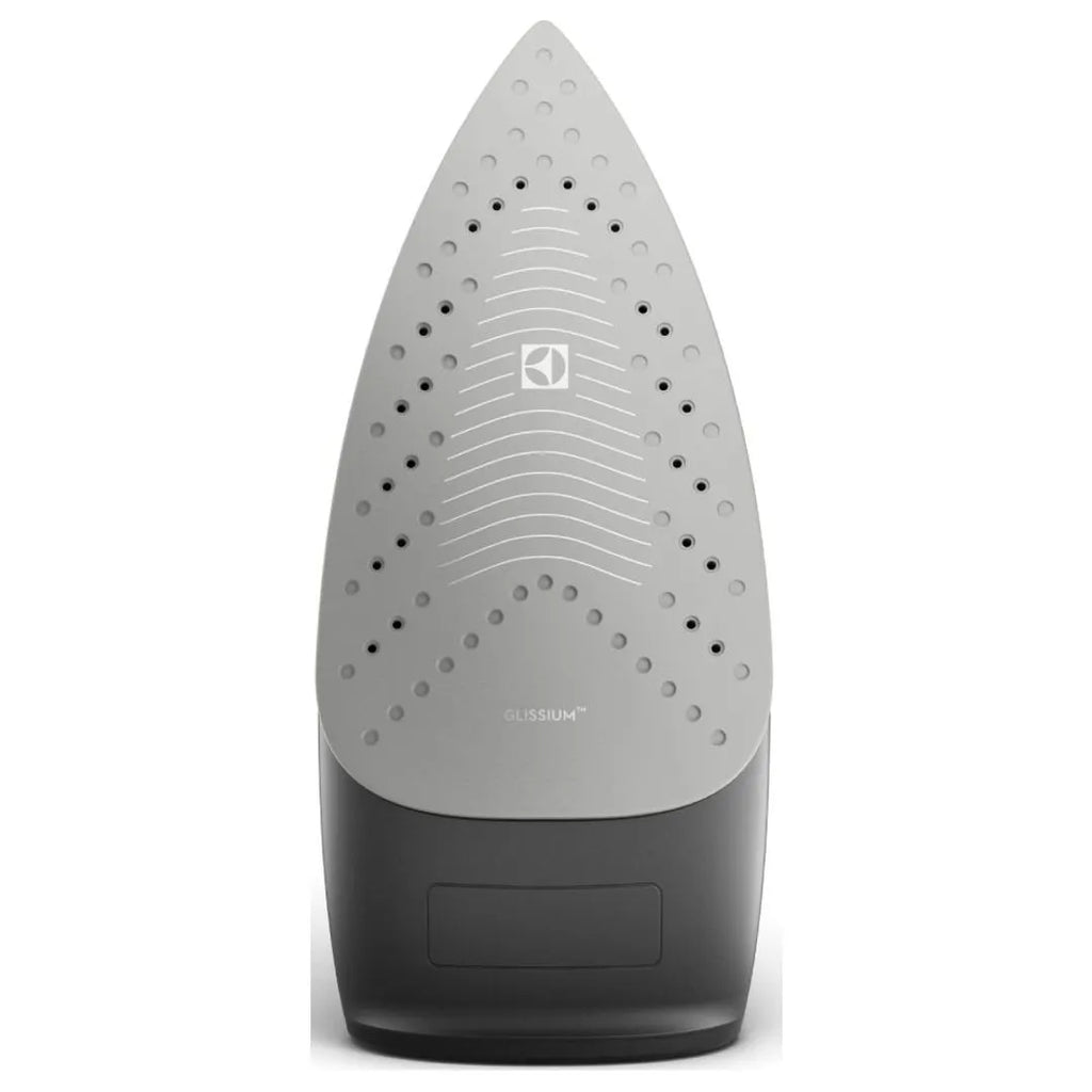ELECTROLUX E5SI2-6OG PEGLA