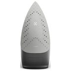 ELECTROLUX E5SI2-6OG PEGLA