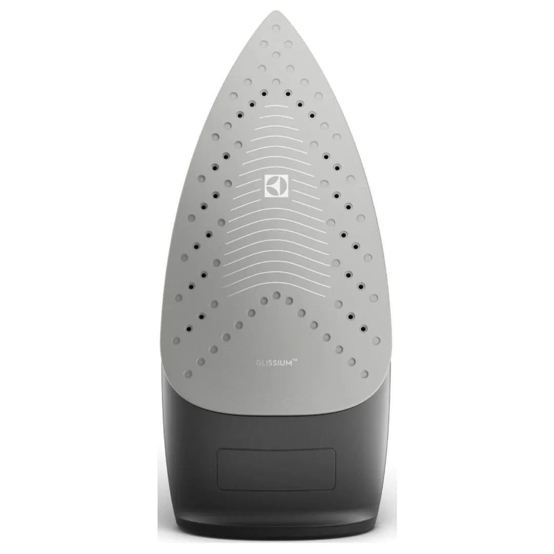 ELECTROLUX E5SI2-6OG PEGLA