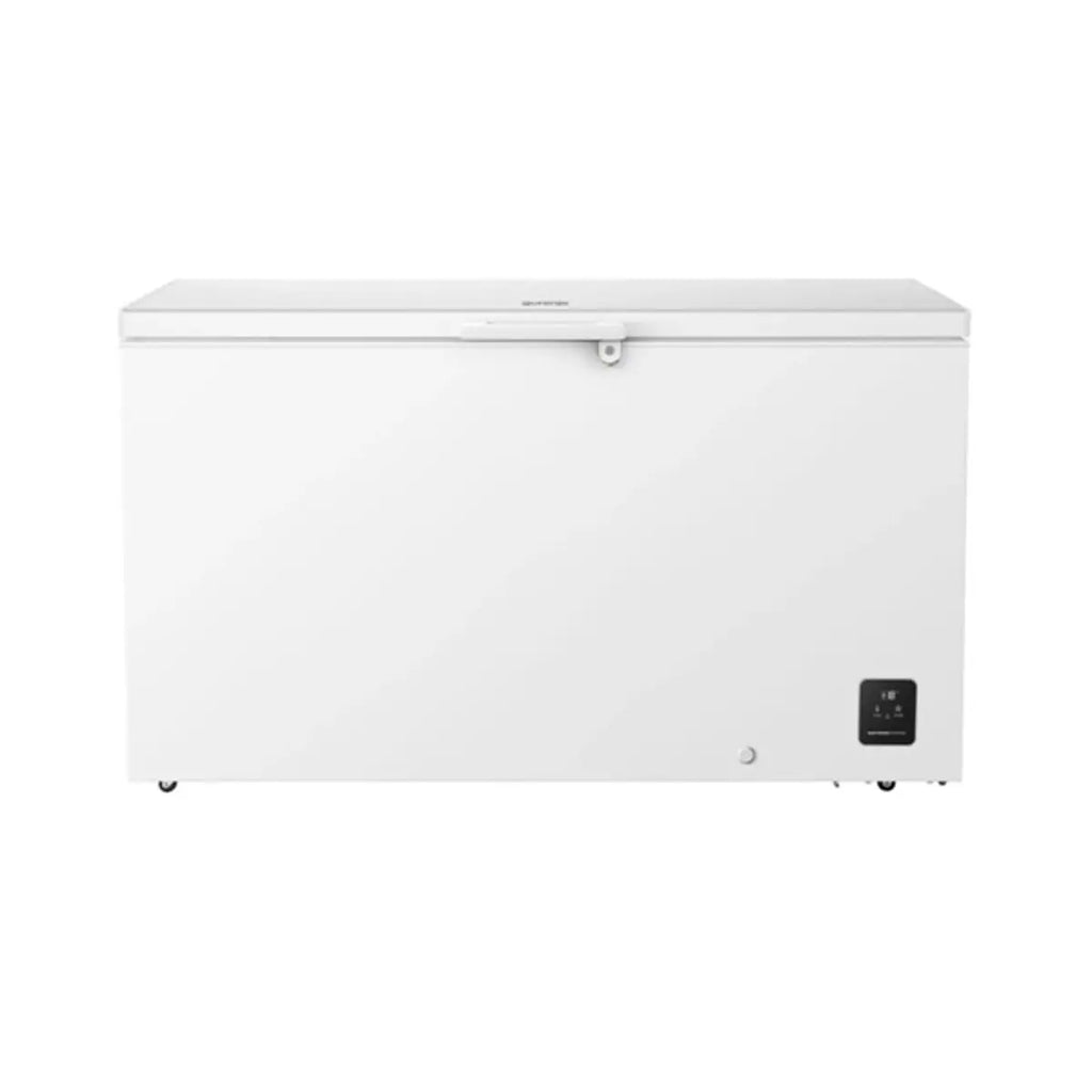 GORENJE FH50E6W5 ZAMRZIVAC