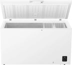GORENJE FH50E6W5 ZAMRZIVAC