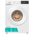GORENJE W1G2P84A32 VES MASINA