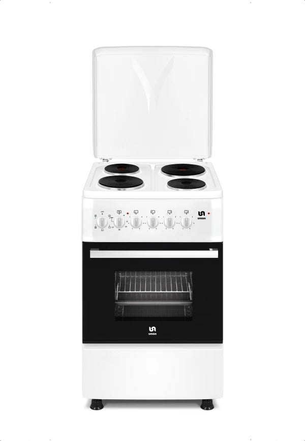 UNION EC60.40WF ELEKTRIČNI ŠPORET