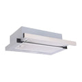 UNION BHU7062X UGRADNI ASPIRATOR