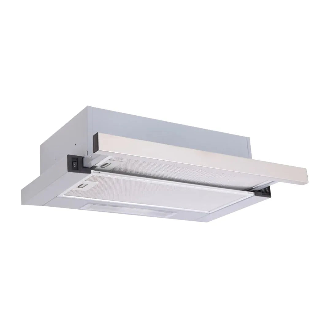 UNION BHU7062X UGRADNI ASPIRATOR