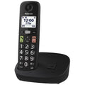 PANASONIC KX-TGU110FXB FIKSNI TELEFON