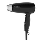 TESLA DRH200BT 1600W/crna fen za kosu