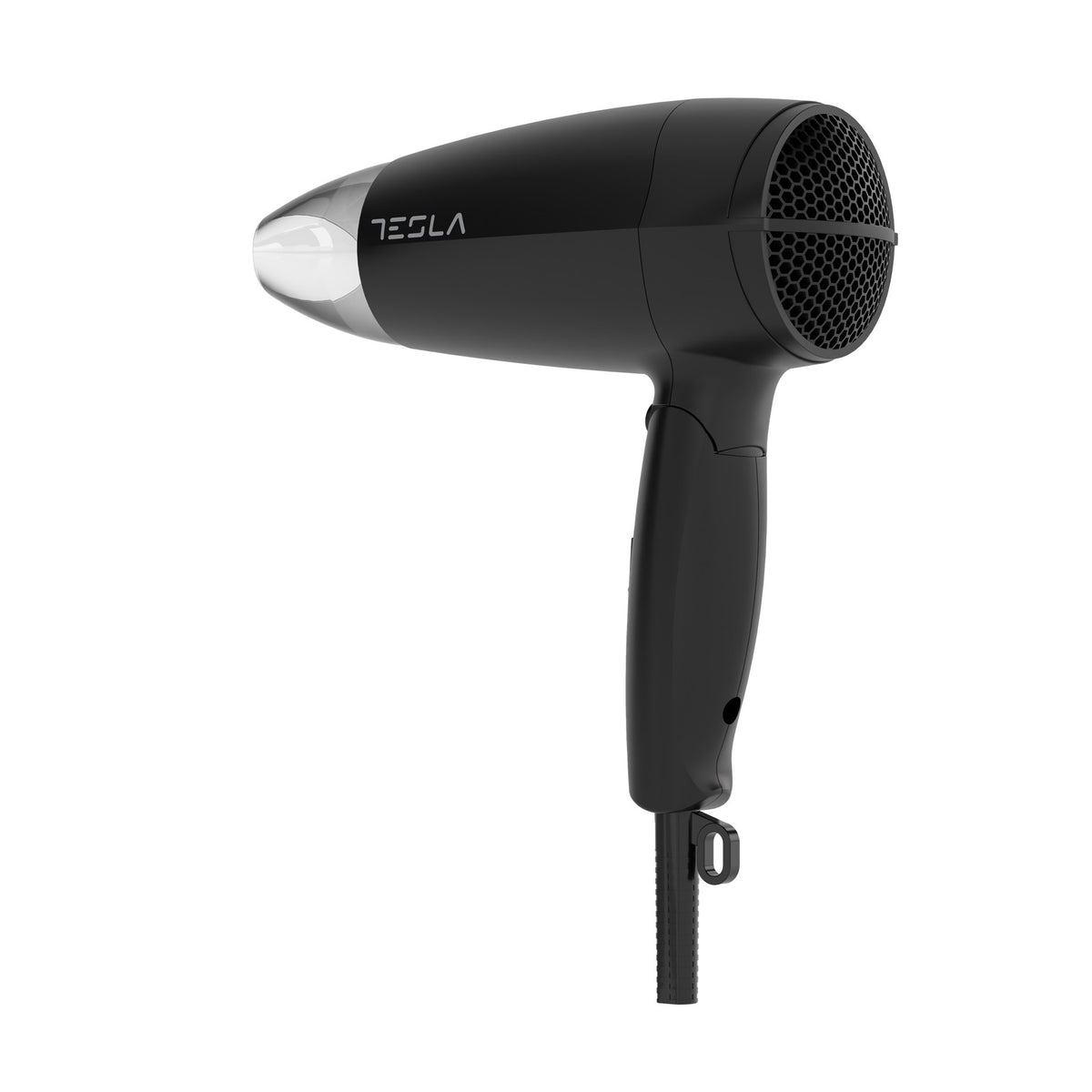 TESLA DRH200BT 1600W/crna fen za kosu