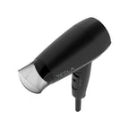TESLA DRH200BT 1600W/crna fen za kosu