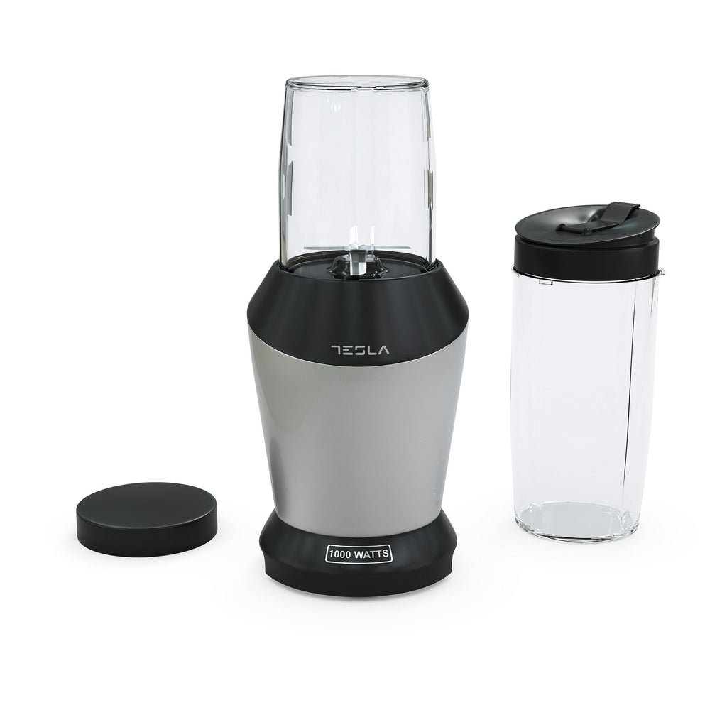 TESLA NB301BXA BLENDER