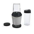 TESLA NB301BXA BLENDER
