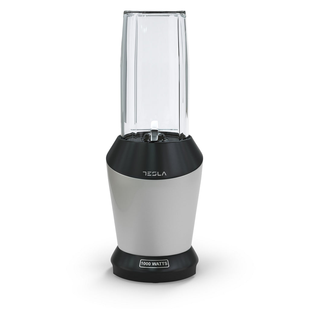 TESLA NB301BXA BLENDER