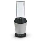TESLA NB301BXA BLENDER