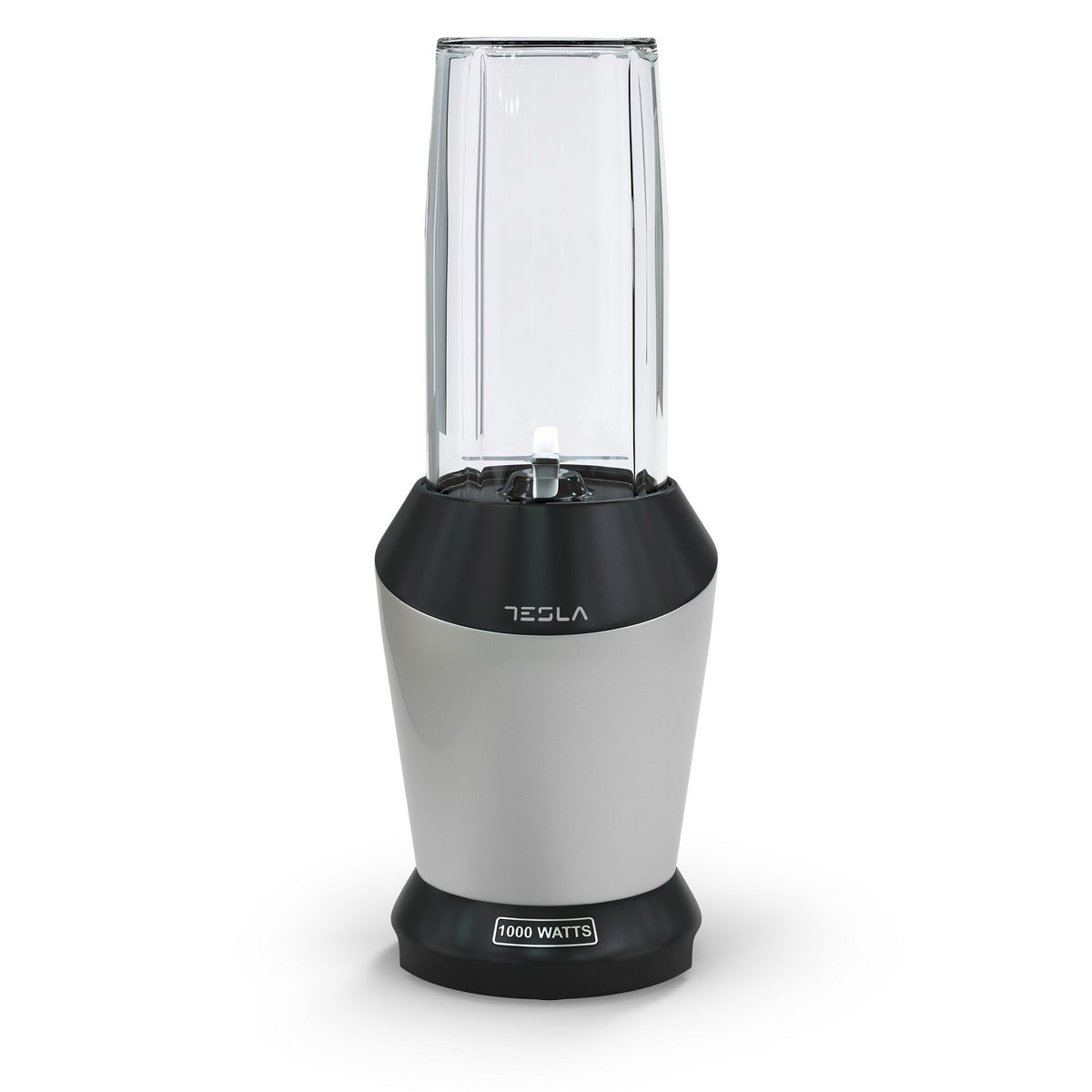 TESLA NB301BXA BLENDER