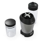 TESLA NB301BXA BLENDER