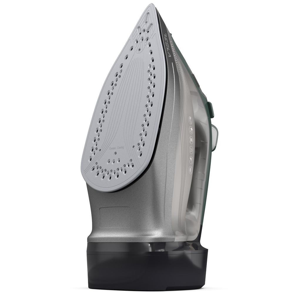TESLA IR510GR PEGLA