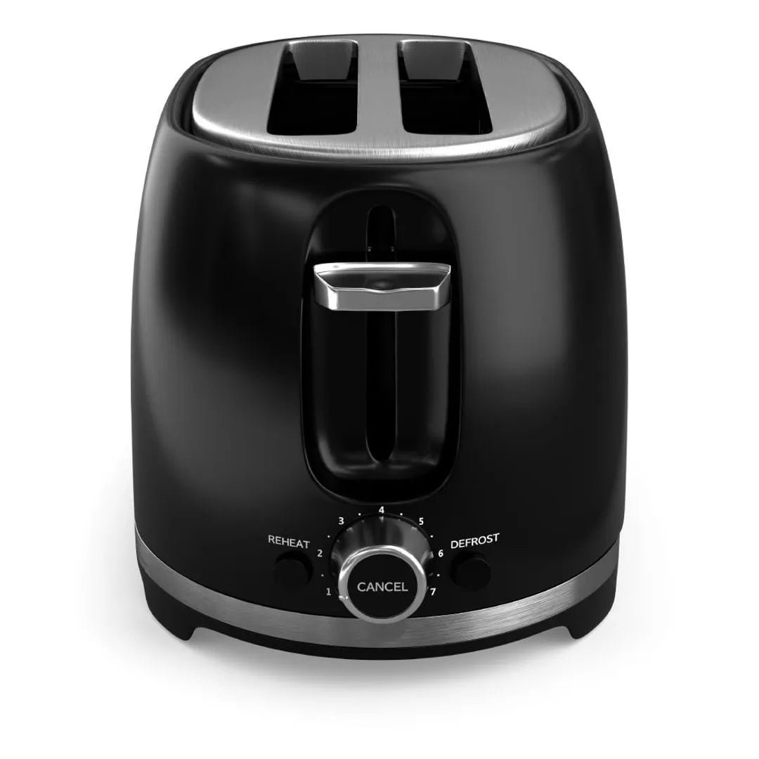 TESLA TS200BX TOSTER ZA HLEB