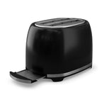TESLA TS200BX TOSTER ZA HLEB