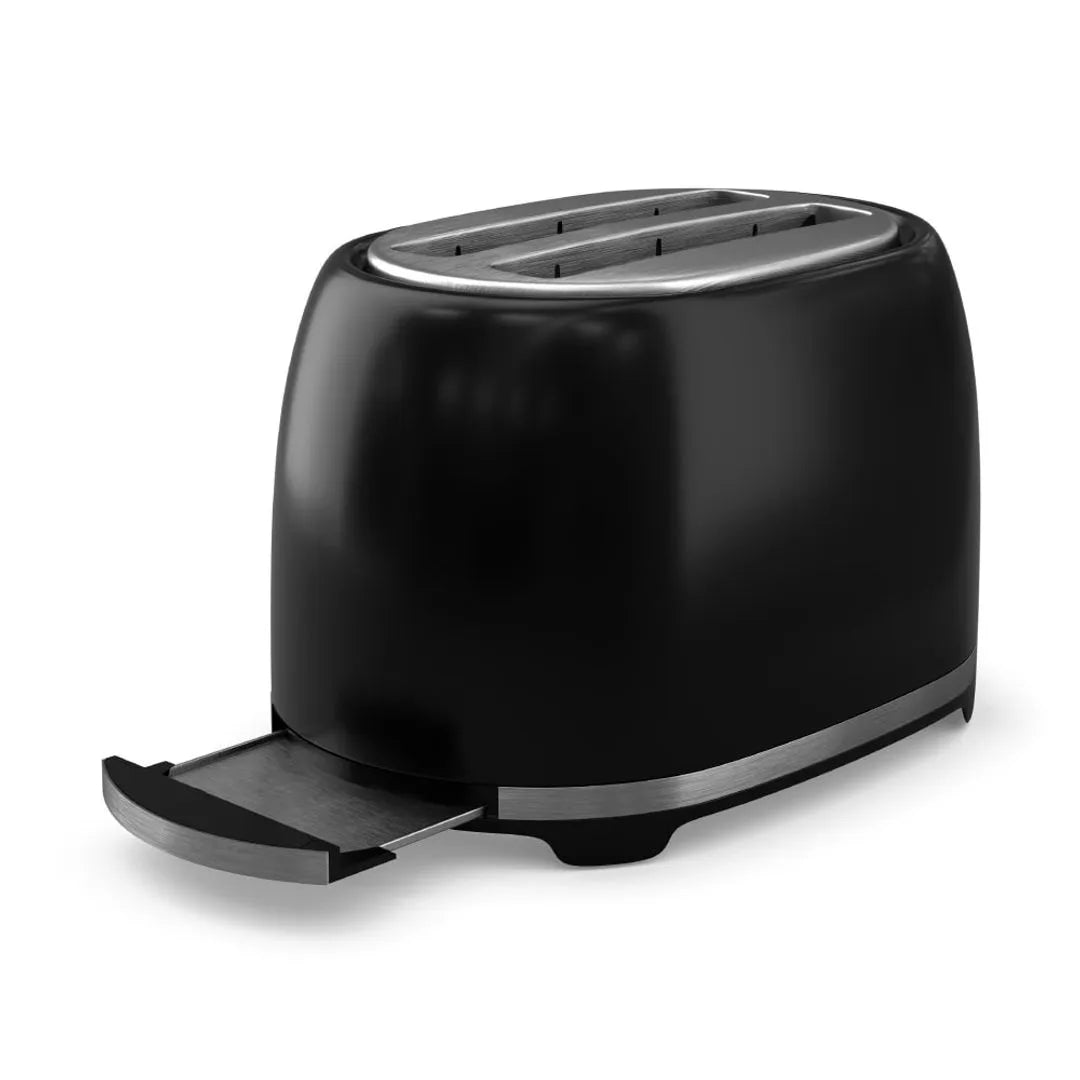 TESLA TS200BX TOSTER ZA HLEB