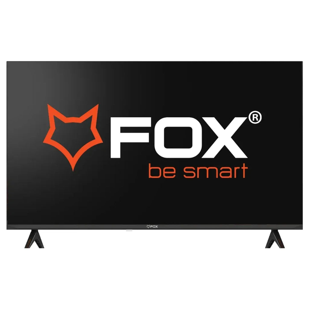 FOX 43DTV231E LED TV