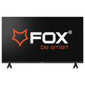 FOX 43DTV231E LED TV
