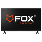 FOX 43DTV231E LED TV
