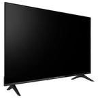 FOX 43DTV231E LED TV