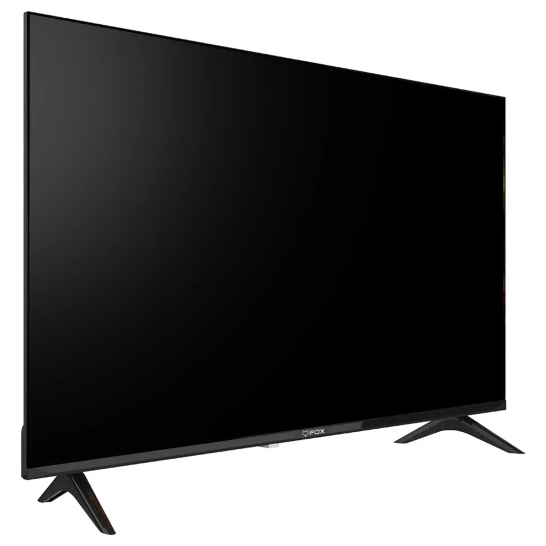 FOX 43DTV231E LED TV