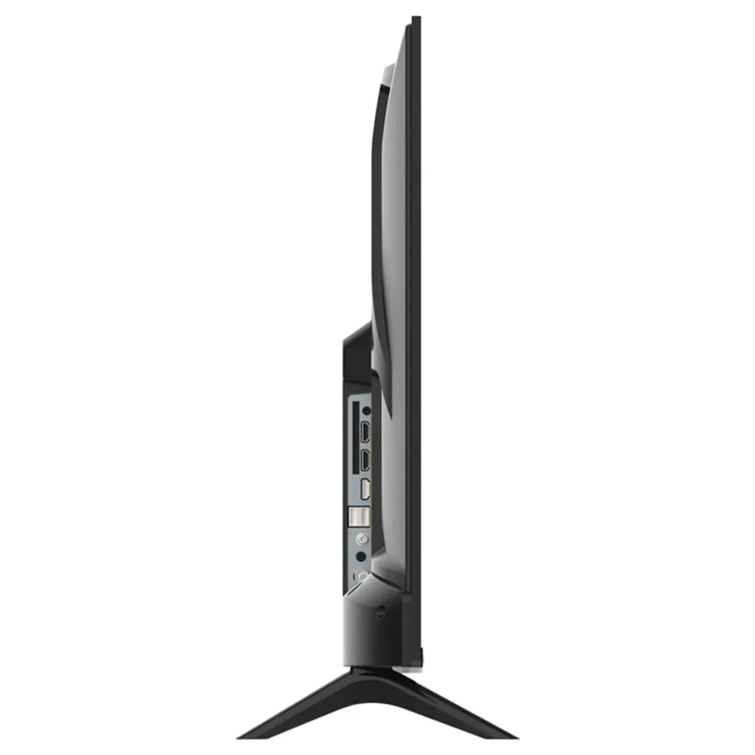 FOX 43DTV231E LED TV