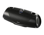 HISENSE WeBoom prenosni Bluetooth zvučnik ZVU03837