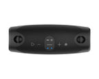 HISENSE WeBoom prenosni Bluetooth zvučnik ZVU03837