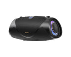 HISENSE WeBoom prenosni Bluetooth zvučnik ZVU03837